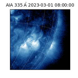 saia - 2023-03-01T08:00:00.625000
