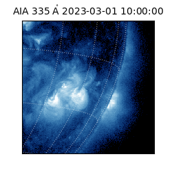 saia - 2023-03-01T10:00:00.622000