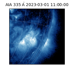 saia - 2023-03-01T11:00:00.632000
