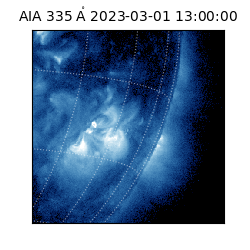 saia - 2023-03-01T13:00:00.633000