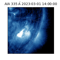 saia - 2023-03-01T14:00:00.618000