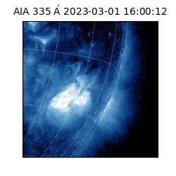 saia - 2023-03-01T16:00:12.632000