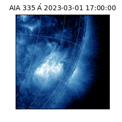 saia - 2023-03-01T17:00:00.618000