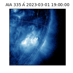 saia - 2023-03-01T19:00:00.622000