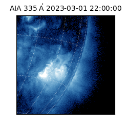 saia - 2023-03-01T22:00:00.618000