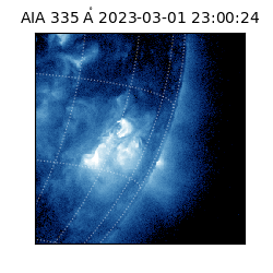 saia - 2023-03-01T23:00:24.625000