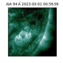 saia - 2023-03-01T00:59:59.122000