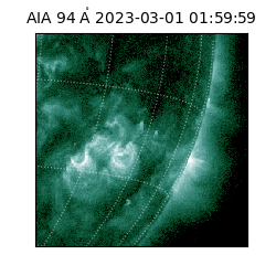 saia - 2023-03-01T01:59:59.122000