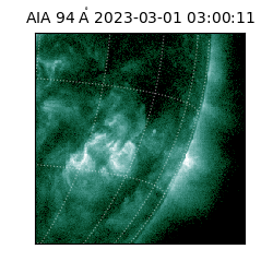 saia - 2023-03-01T03:00:11.122000