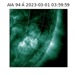 saia - 2023-03-01T03:59:59.122000