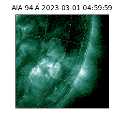 saia - 2023-03-01T04:59:59.130000