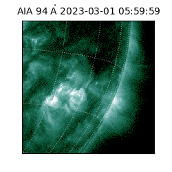 saia - 2023-03-01T05:59:59.122000
