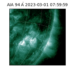 saia - 2023-03-01T07:59:59.141000