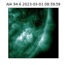 saia - 2023-03-01T08:59:59.115000