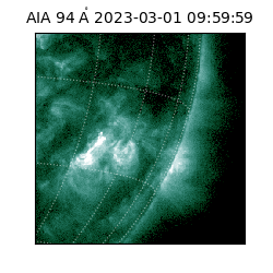saia - 2023-03-01T09:59:59.122000