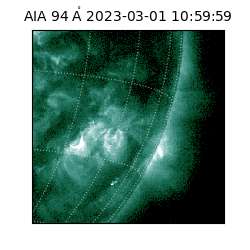 saia - 2023-03-01T10:59:59.131000