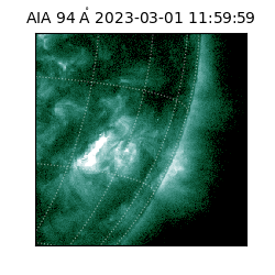 saia - 2023-03-01T11:59:59.122000