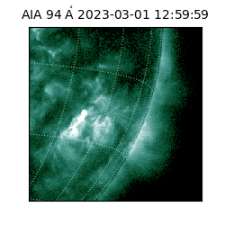 saia - 2023-03-01T12:59:59.122000
