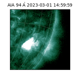 saia - 2023-03-01T14:59:59.130000
