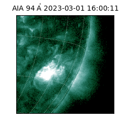 saia - 2023-03-01T16:00:11.122000