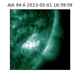 saia - 2023-03-01T16:59:59.115000