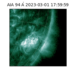 saia - 2023-03-01T17:59:59.131000