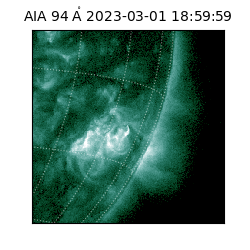 saia - 2023-03-01T18:59:59.122000