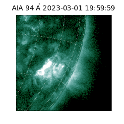 saia - 2023-03-01T19:59:59.141000