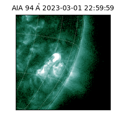 saia - 2023-03-01T22:59:59.122000