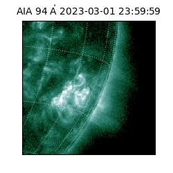 saia - 2023-03-01T23:59:59.122000