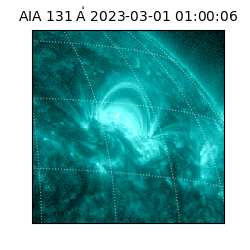 saia - 2023-03-01T01:00:06.622000