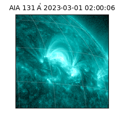 saia - 2023-03-01T02:00:06.623000