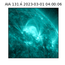saia - 2023-03-01T04:00:06.625000