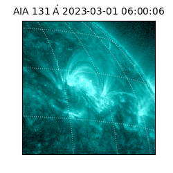 saia - 2023-03-01T06:00:06.626000
