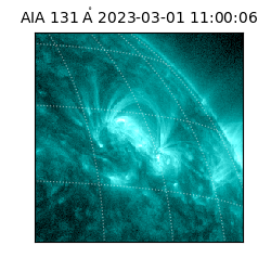 saia - 2023-03-01T11:00:06.622000