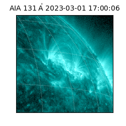saia - 2023-03-01T17:00:06.622000