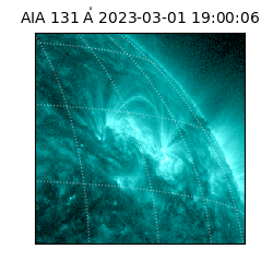 saia - 2023-03-01T19:00:06.622000