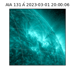 saia - 2023-03-01T20:00:06.622000