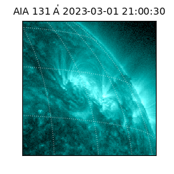 saia - 2023-03-01T21:00:30.626000