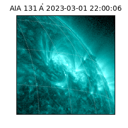 saia - 2023-03-01T22:00:06.622000