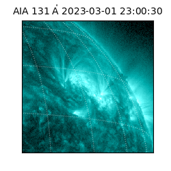 saia - 2023-03-01T23:00:30.622000