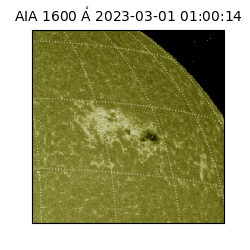 saia - 2023-03-01T01:00:14.132000