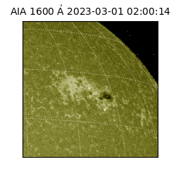 saia - 2023-03-01T02:00:14.133000