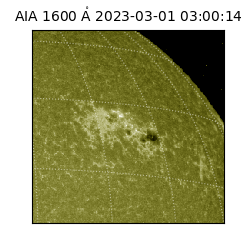 saia - 2023-03-01T03:00:14.134000