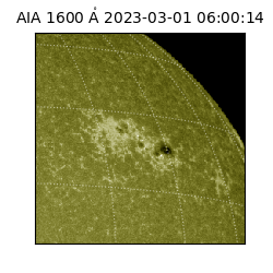 saia - 2023-03-01T06:00:14.126000