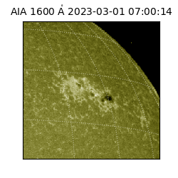 saia - 2023-03-01T07:00:14.125000