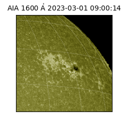 saia - 2023-03-01T09:00:14.126000