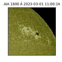 saia - 2023-03-01T11:00:14.134000