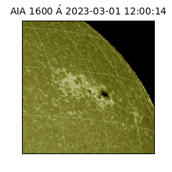 saia - 2023-03-01T12:00:14.133000