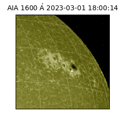 saia - 2023-03-01T18:00:14.125000